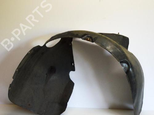 Hjulbue VW PASSAT B5.5 (3B3) 1.9 TDI (130 hp) 14686887