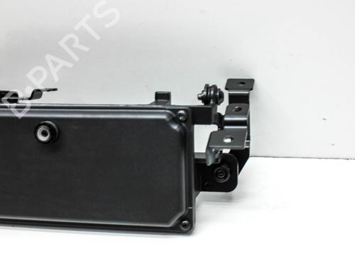 Camera VOLVO V60 II Cross Country (227) T5 AWD | BP28822804E14 