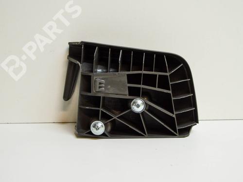 Other AUDI Q5 (8RB) 3.2 FSI quattro | BP8850817O1