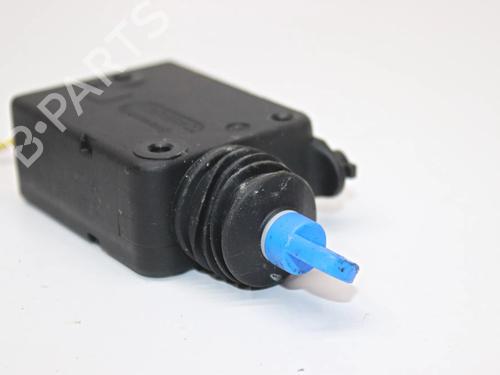 Electronic module MERCEDES-BENZ G-CLASS Platform/Chassis (W464) G 350 D 4-matic (464.320) | BP36830872M83 - Image 3