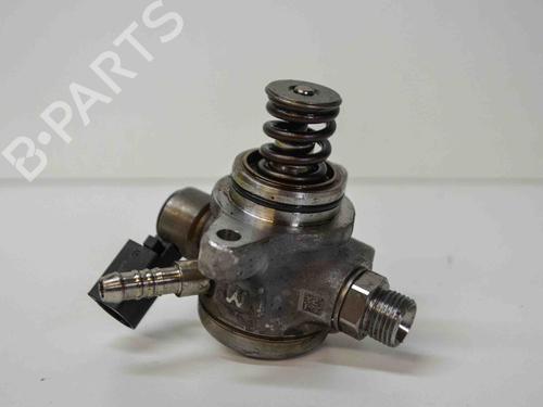 Used Fuel pump Fuel pump VW JETTA VII Saloon (BU3, BU4) 1.4 TSI (150 hp) 28820308 28820308