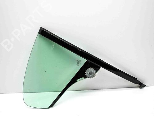 Used Rear right quarter glass BMW 6 Gran Coupe (F06) 650 i (449 hp) 26513988