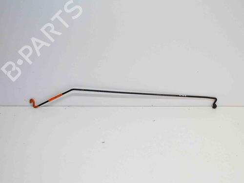 BP6496328O1 main image