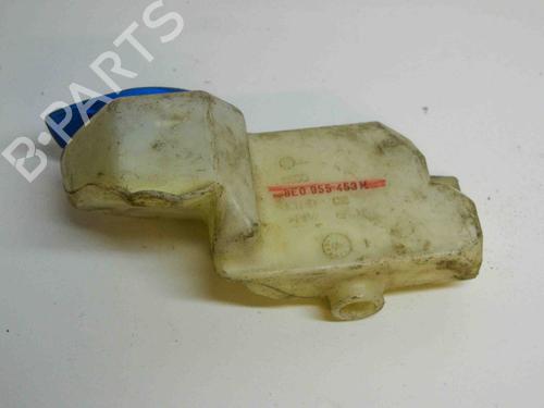 Używane Zbiornik płynu spryskiwaczy AUDI A4 B6 (8E2) 1.8 T (190 hp) 7914536