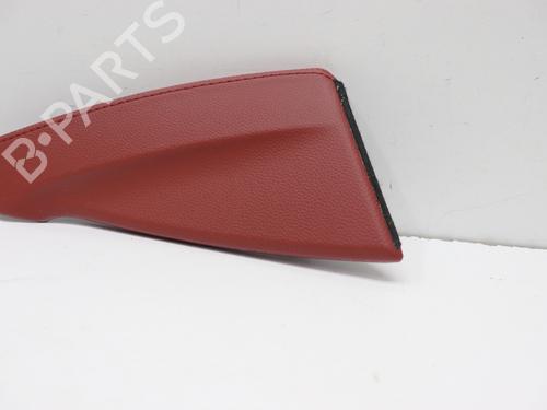 Middle console ALFA ROMEO STELVIO (949_) 2.0 Q4 (949.AXA2A) | BP38707443I22 - Image 2