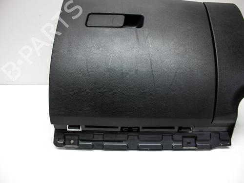 Handskerum JEEP COMPASS (MK49) 2.4 | BP29811708C95