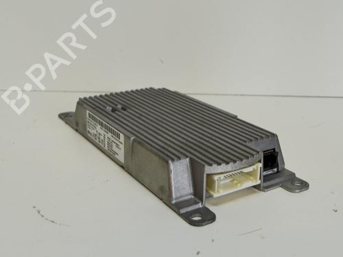 Electronic module BMW 5 (F10) 535 i | BP13933080M83 