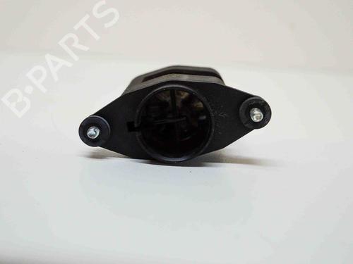 Andre TESLA MODEL S (5YJS) 85 | BP14679178O1