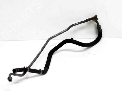 Used Pipe AUDI A4 B8 (8K2) 1.8 TFSI quattro (160 hp) 14683802