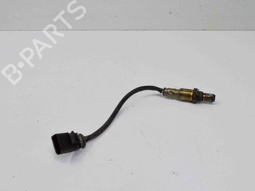 Elektronisk sensor AUDI A8 D4 (4H2, 4H8, 4HC, 4HL) 3.0 TFSI quattro (333 hp) 12323653