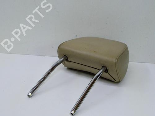 Headrest AUDI Q5 (8RB) 3.2 FSI quattro | BP14681506I31 