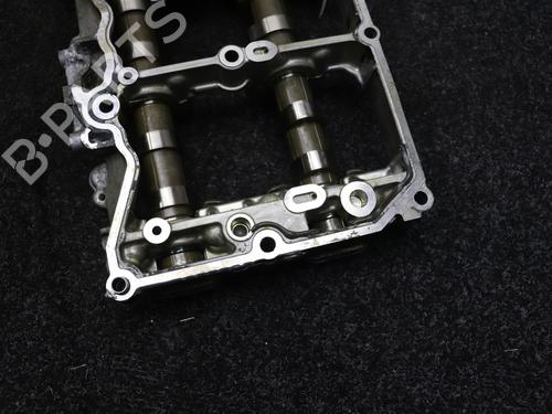 Other SUBARU FORESTER (SJ_) 2.5 AWD (SJ9) | BP39003918O1 - Image 11