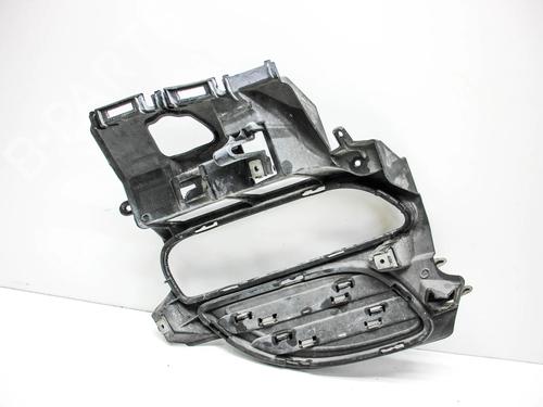 Support PORSCHE PANAMERA (970) 3.6 | BP30707273C155