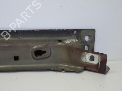 Crossmember OPEL INSIGNIA A (G09) 1.8 (68) | BP15083519C162 