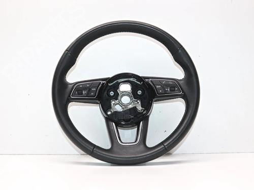 Rat Rat AUDI A5 (F53, F5P) 2.0 TFSI quattro (252 hp) 36761914 36761914