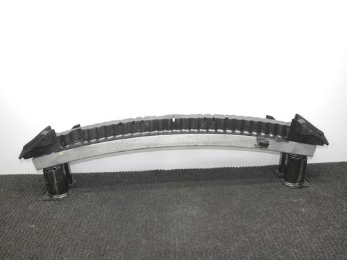 Used Front bumper reinforcement Front bumper reinforcement NISSAN ALTIMA (L33) 2.5 (182 hp) 36186884 36186884