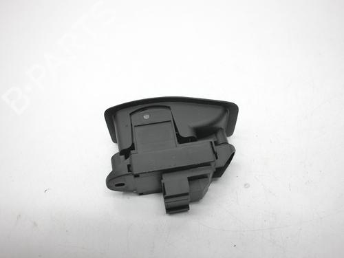 Switch PORSCHE CAYENNE (92A) 4.8 S | BP32476140I30 