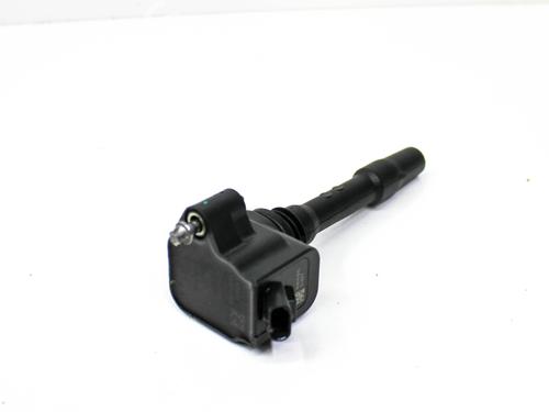 Used Ignition coil BMW X1 (F48) xDrive 25 i (231 hp) 22358921