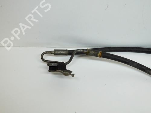 Pipe BMW 5 Gran Turismo (F07) 530 d | BP14679098M125 