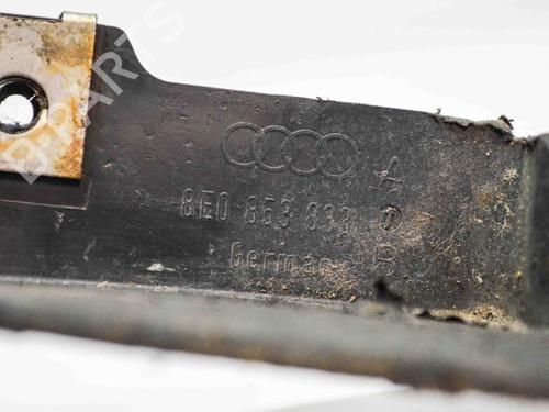 Other AUDI A4 B6 Avant (8E5) 2.5 TDI | BP14686728O1