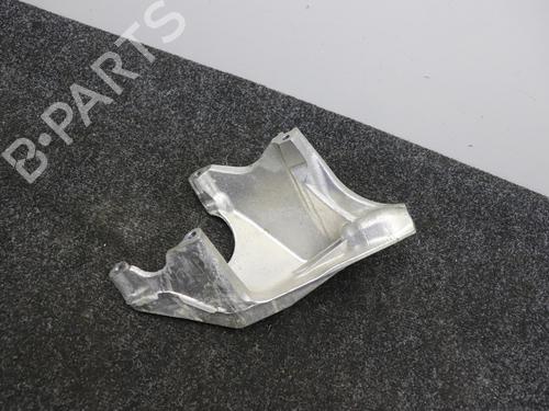 Engine mount MERCEDES-BENZ G-CLASS Platform/Chassis (W464) G 350 D 4-matic (464.320) | BP39546332M89 - Image 6