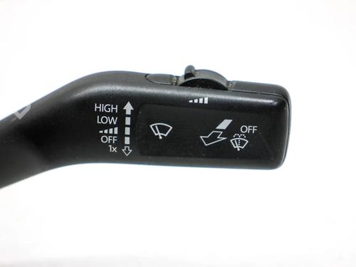 Steering column stalk VW CC B7 (358) 2.0 TFSI | BP33250249I23  - Image 5