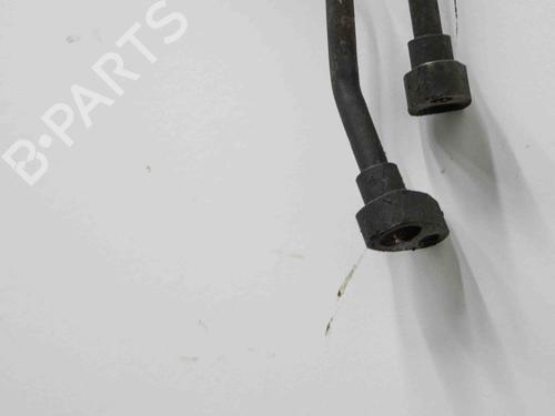 Pipe BMW 5 Touring (F11) 530 d | BP14681540M125