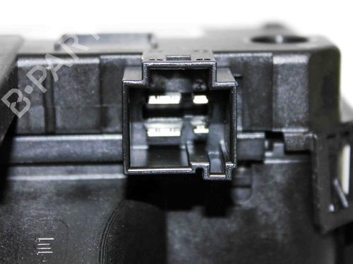 Heater blower motor AUDI A5 Sportback (F5A, F5F) S5 TFSI quattro | BP19331369M62 