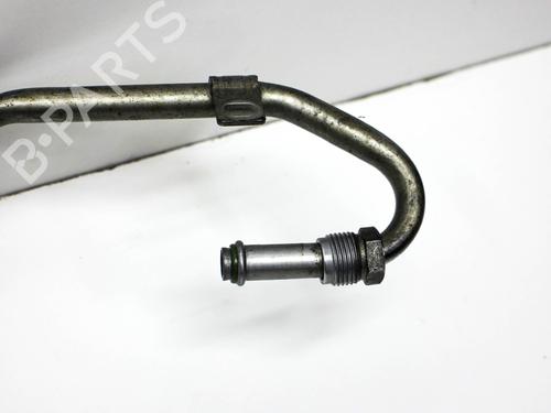 Pipe PORSCHE CAYENNE (92A) 3.0 S E-Hybrid | BP26310188M125 