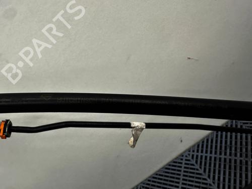 Pipe ALFA ROMEO GIULIA (952_) 2.0 Q4 (952ACA45, 952ACA25) | BP26513508M125