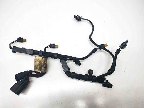 Used Wiring harness AUDI Q3 (8UB, 8UG) 2.0 TFSI quattro (200 hp) 28823343