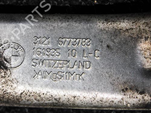 Other BMW X5 (E70) xDrive 30 i | BP20690586O1 