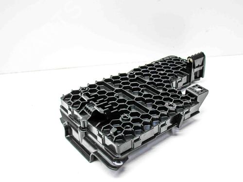 Elektronisk modul TESLA MODEL Y (5YJY) EV Performance All-wheel Drive | BP28822991M83