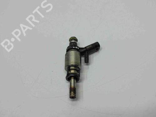 Injector AUDI A5 Sportback (8TA) 1.8 TFSI | BP27167933M100