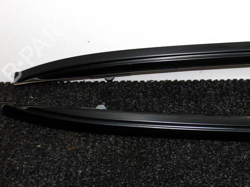 Roof bar BMW X5 (F15, F85) xDrive 50 i | BP23021731C65 