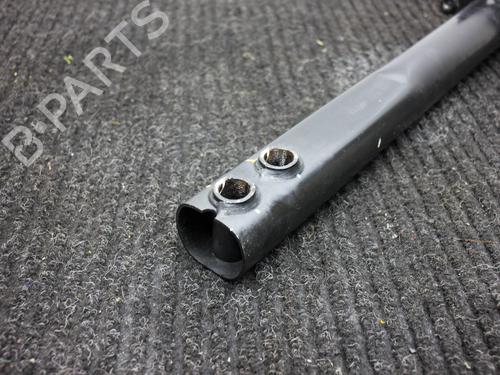 Support JEEP COMPASS (MK49) 2.4 | BP30129895C155