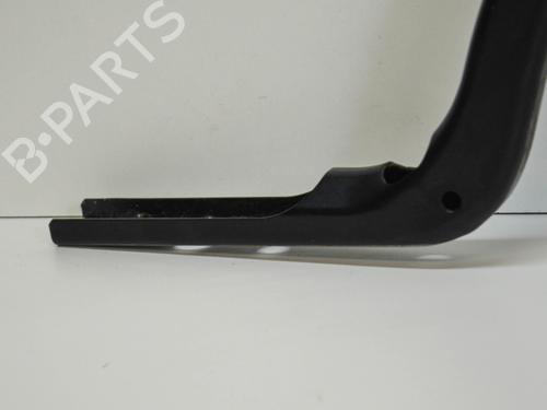 Hinge/Door check strap BMW 5 (F10) 535 i | BP14675253C146