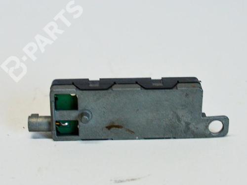 Electronic module VW TOURAN (1T1, 1T2) 2.0 TDI 16V | BP7742589M83 