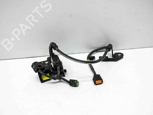 Electronic sensor KIA STINGER (CK) 3.3 T-GDi | BP27631874M84