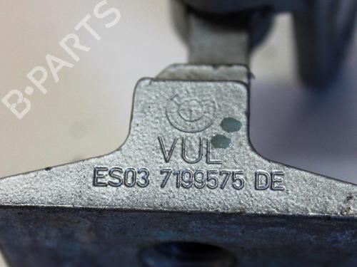 Hinge/Door check strap BMW 5 (F10) 535 i | BP14676464C146