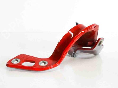 Dobradiça/Esticador de porta AUDI A4 B8 Avant (8K5) 2.0 TDI quattro (143 hp) 14683291