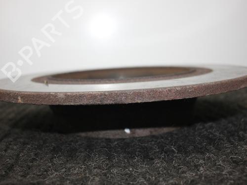 Other MERCEDES-BENZ C-CLASS Coupe (C204) C 220 CDI (204.302) | BP33971991O1  - Image 5