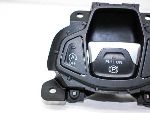 Switch JEEP COMPASS (MK49) 2.4 | BP29945546I30 