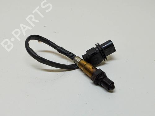Used Electronic sensor BMW 4 Coupe (F32, F82) 420 d (184 hp) 13933292