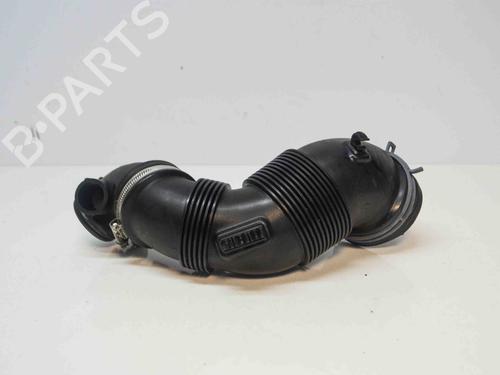 Used Pipe VW TIGUAN (5N_) 2.0 TDI 4motion (184 hp) 14669835