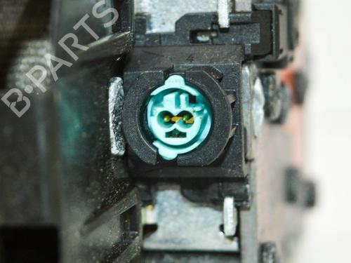 Front right belt tensioner AUDI Q5 (8RB) 3.2 FSI quattro | BP13387656C88 