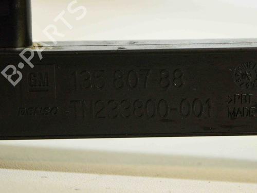 Electronic module CHEVROLET CAMARO 2.0 Turbo | BP8851142M83