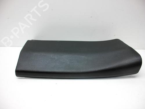 Andre JEEP COMPASS (MK49) 2.4 | BP29919197O1