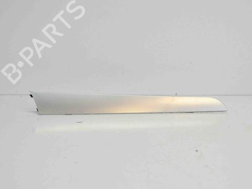 BP10300763O1 main image