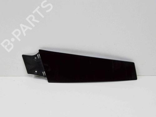 BP14679353O1 main image